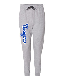 KRHS Design 15 Sweatpants