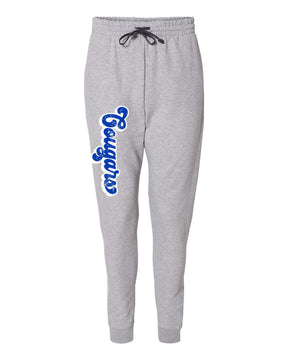 KRHS Design 15 Sweatpants