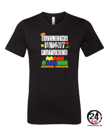 Fredon Design 14 T-Shirt