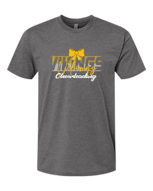 Vikings Cheer T-Shirt Design 18