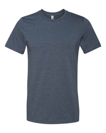 Glen Meadow Class of 2029 t-shirt