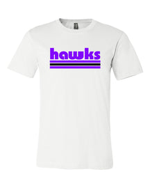 McKeown Design 18 T-Shirt
