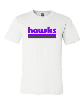 McKeown Design 18 T-Shirt