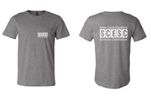 Northern Hills Design 9 T-Shirt