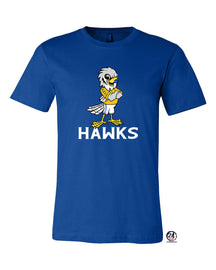 Clifton E. Lawrence Design 2 t-Shirt
