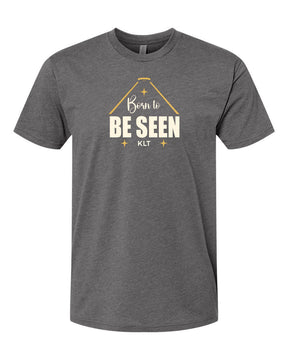 KLT T-shirt design 4