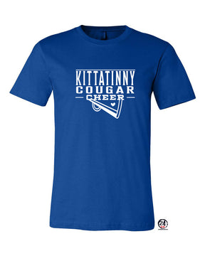 Cheer Design 31