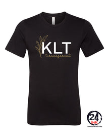 KLT Design 1 t-Shirt