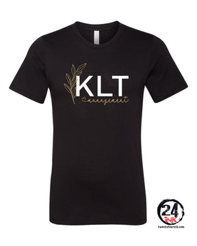 KLT Design 1 t-Shirt