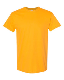 VTHS Design 12 T-Shirt