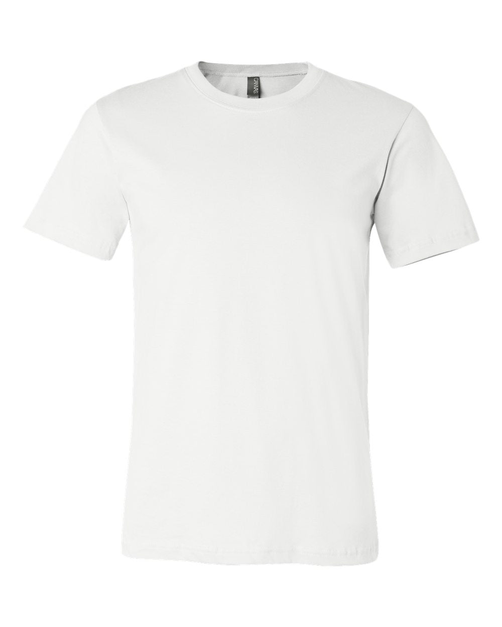 Lounsberry Hollow V T-Shirt
