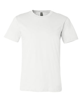 Lounsberry Hollow Design 24 T-Shirt