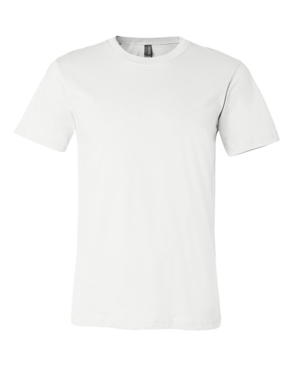 Ryder Flag t-shirt