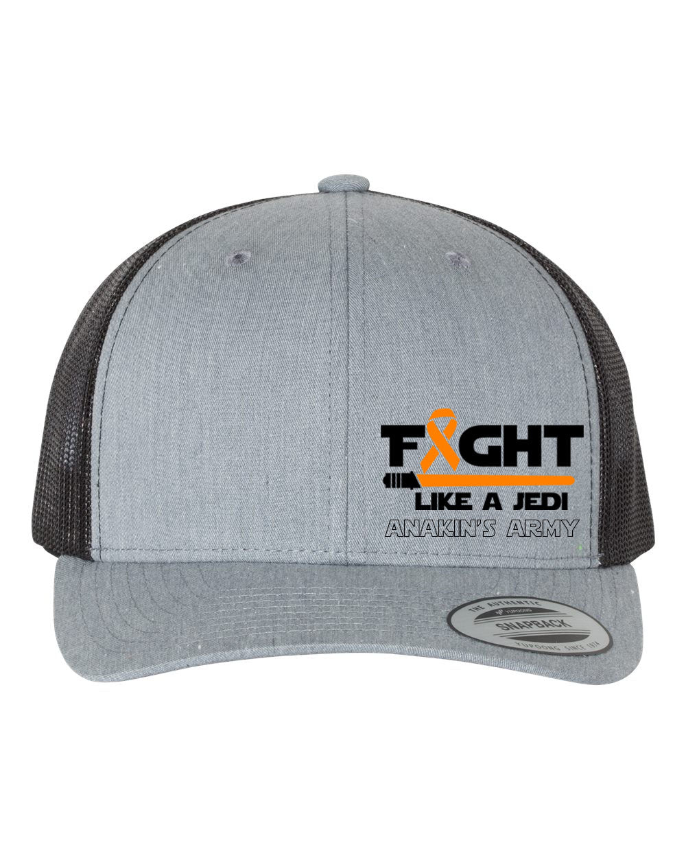 Anakin's Army Hat