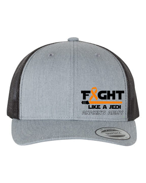Anakin's Army Hat