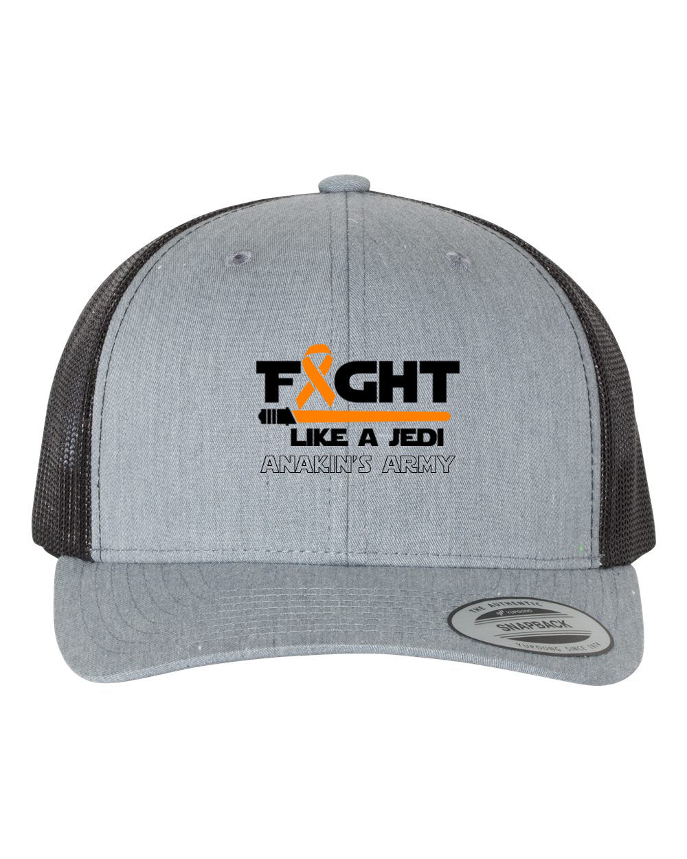 Anakin's Army Hat