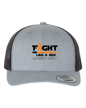 Anakin's Army Hat
