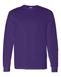 McKeown Design 14 Long Sleeve Shirt