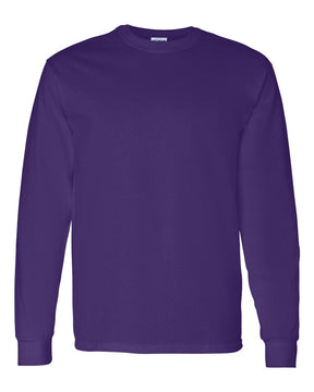 McKeown Design 14 Long Sleeve Shirt