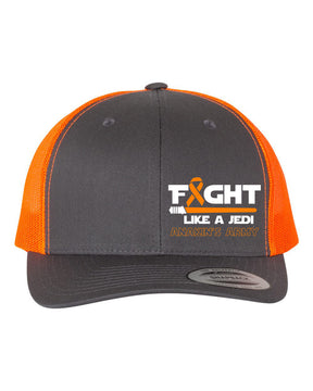 Anakin's Army Hat