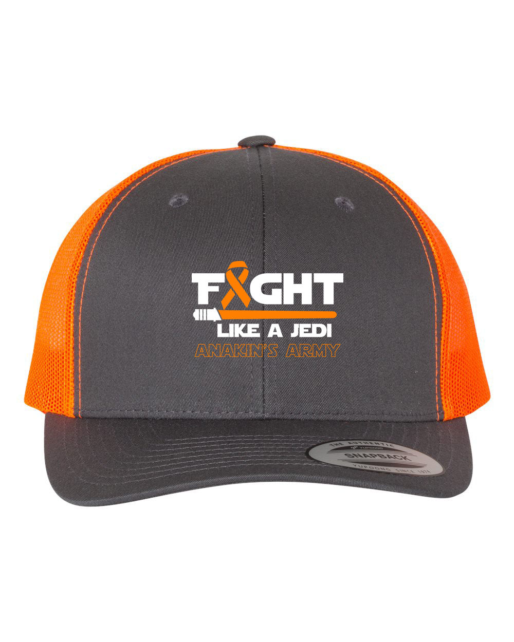 Anakin's Army Hat