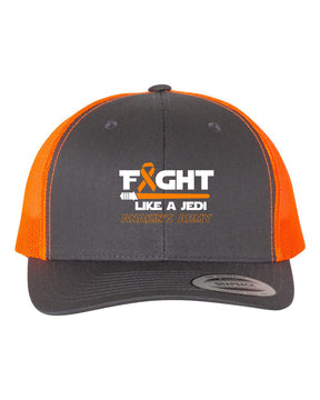 Anakin's Army Hat