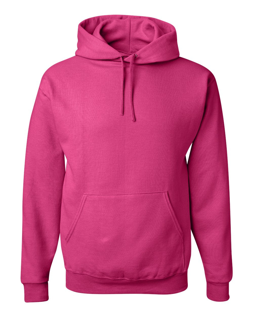 Perfect Pointe Design 1 Hooded Sweatshirt