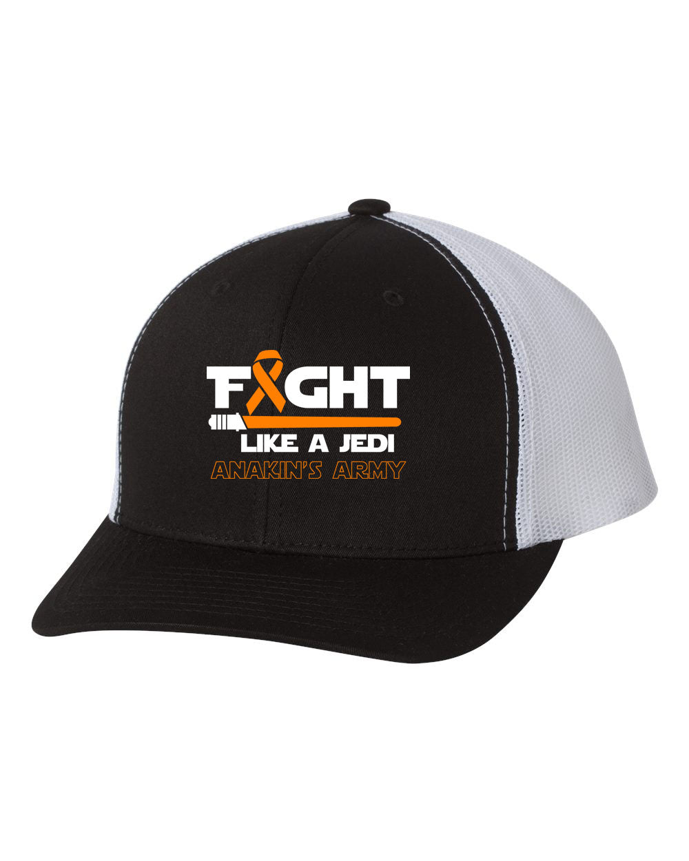 Anakin's Army Hat