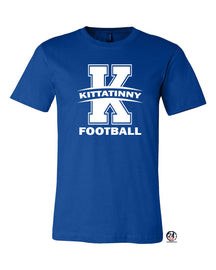 KHS Football Design 12