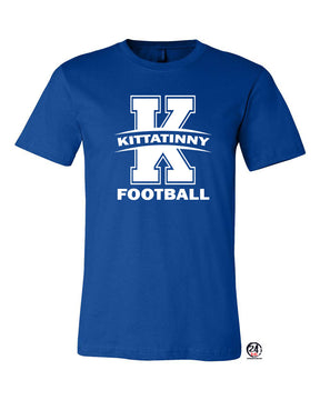 KHS Football Design 12