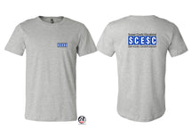 Northern Hills Design 9 T-Shirt