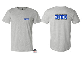 Northern Hills Design 9 T-Shirt