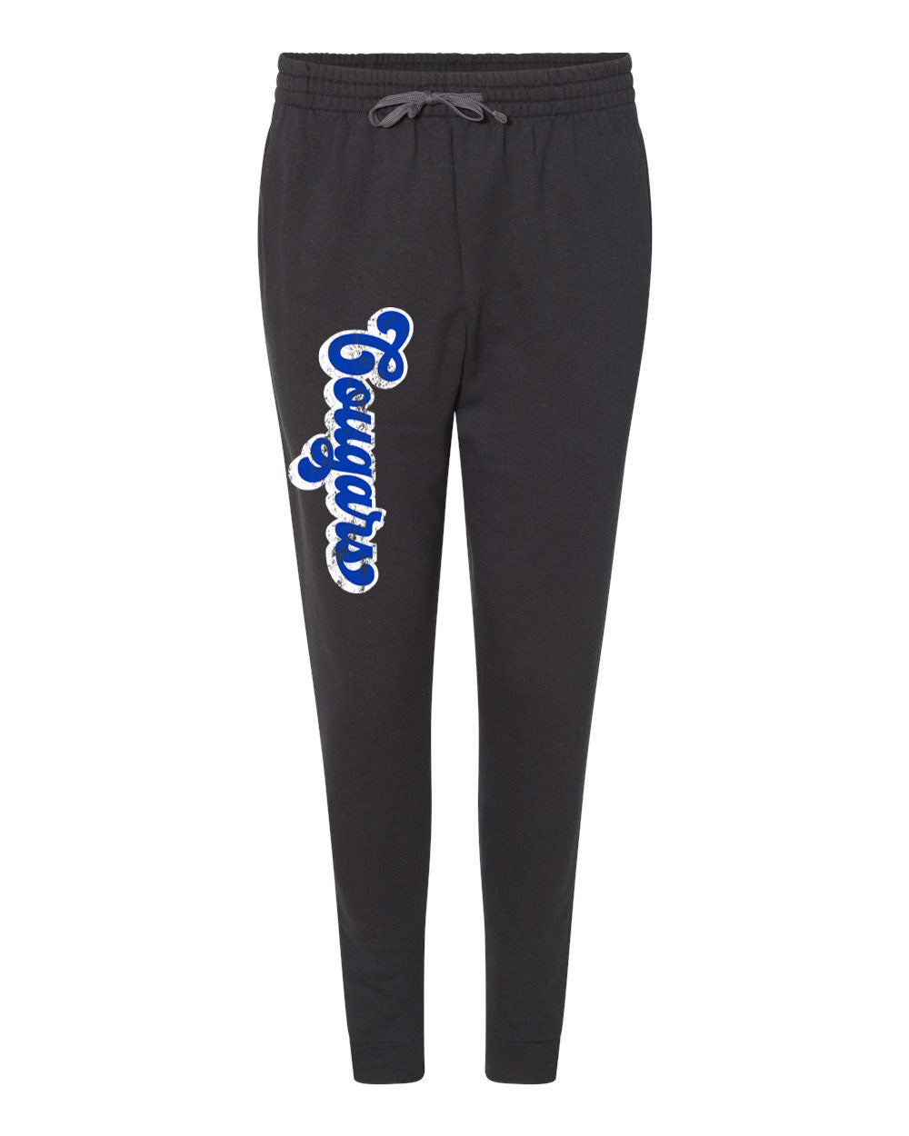 KRHS Design 15 Sweatpants