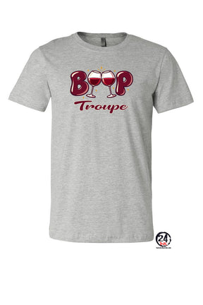 Boop Design 1 T-shirt
