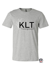 KLT Design 1 t-Shirt