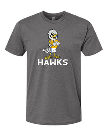 Clifton E. Lawrence Design 2 t-Shirt