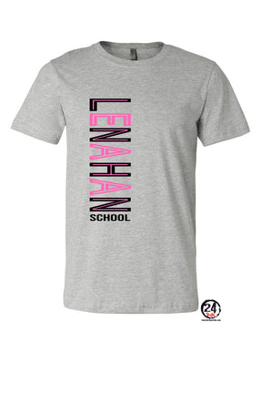 Lenahan Dance design 3 t-Shirt