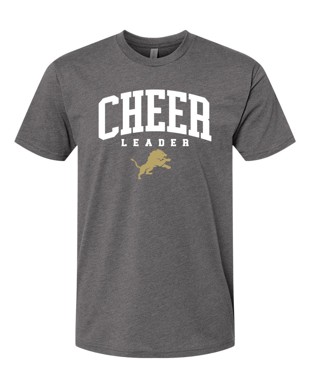 Pope John Cheer design 3 T-Shirt