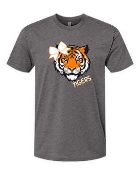 Tigers Cheer Design 5 T-Shirt