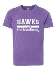 McKeown Design 17 T-Shirt