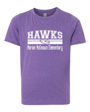 McKeown Design 17 T-Shirt