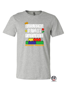 Fredon Design 14 T-Shirt