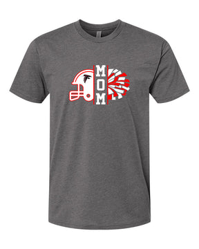 Falcons Cheer T-shirt Design 2