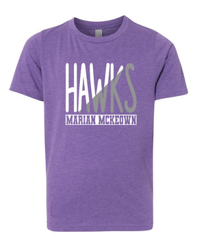 McKeown Design 15 T-Shirt