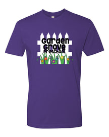 Garden Grove design 1 T-Shirt