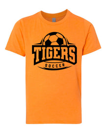 Lafayette Soccer Design 1 T-Shirt