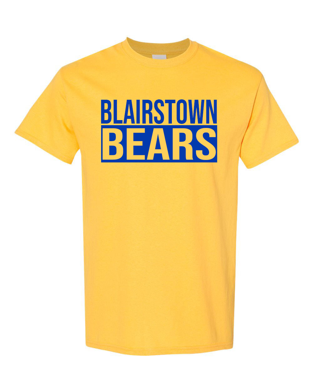 Bears design 12 t-Shirt