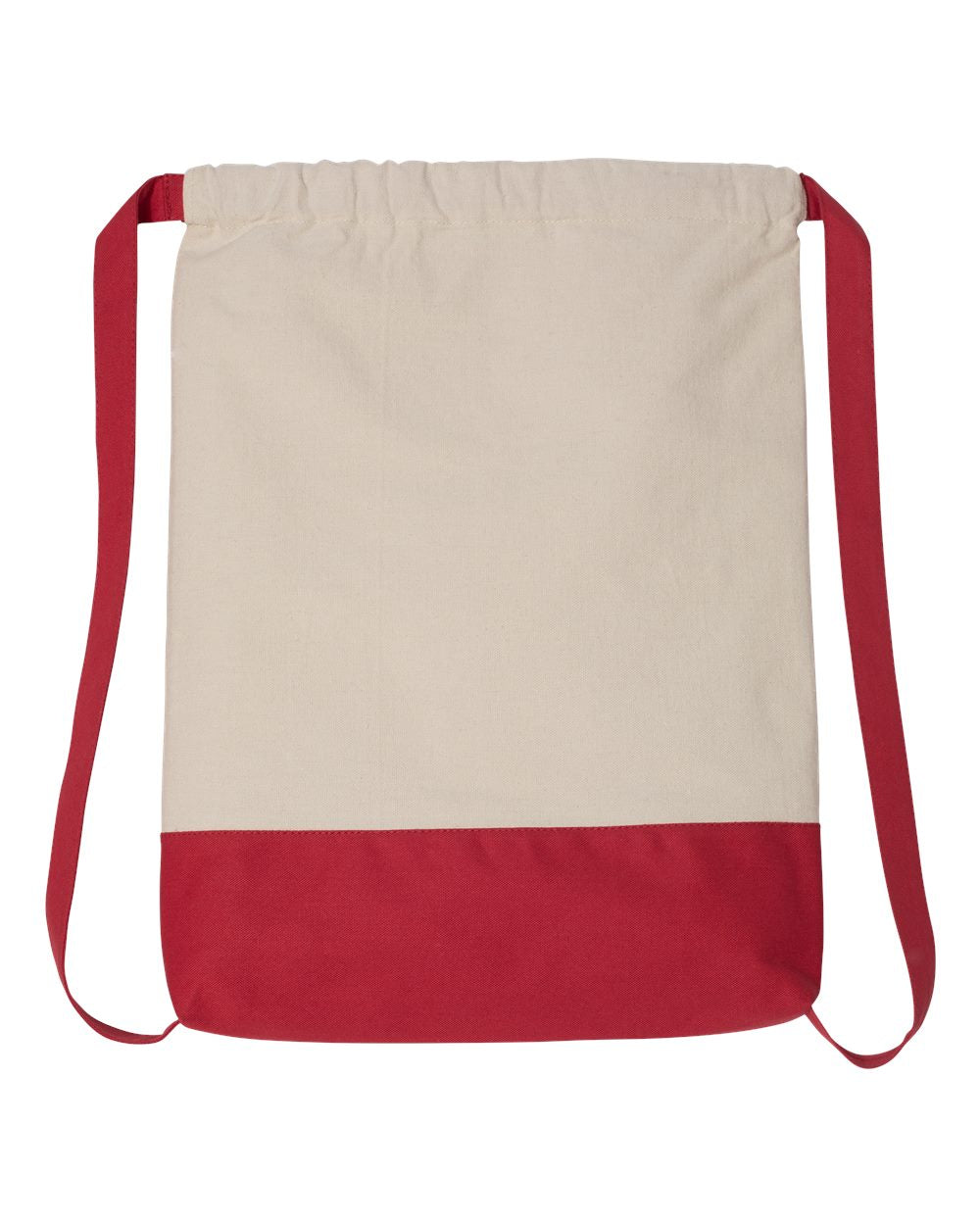 Bus driver Drawstring Bag