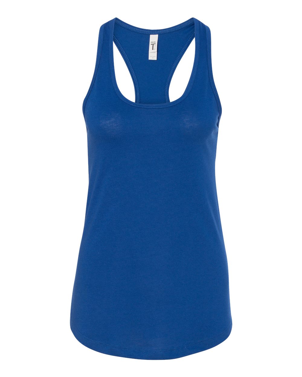 Kittatinny Track Design 3 Tank Top