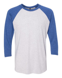 Stillwater raglan shirt Design 23